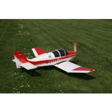 Jodel Robin  -  2,3m Spannweite