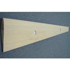 Foka 4: Flächenpaar 400cm