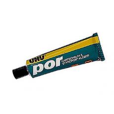 UHU -POR  - 40 g - 