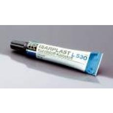 Isarplast L 530 --- 20 g