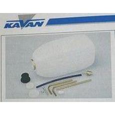 Kavan Kunstflugtank -- 100ml