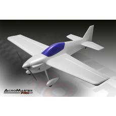 Multiplex RR AcroMaster Pro