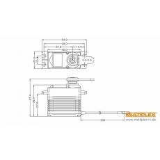 D940TW