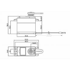 D485HW