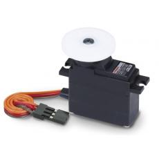 DES 587 BB MG Digital Servo