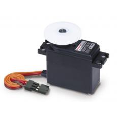 DES 678 BB MG Digital Servo 