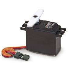 DES 577 BB Digital Servo 