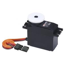 DES 806 BB MG Digital Servo 