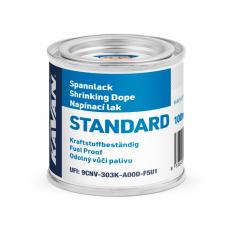 Spannlack STANDARD -- 100ml