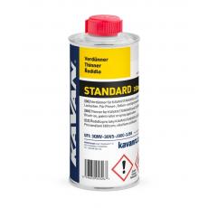 Verdünner STANDARD --- 250 ml