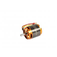 Brushless SET AL3542-7 + 40A Regler