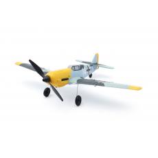 MODSTER -  BF 109 E  400mm - RTF