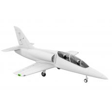 KAVAN L-39 Skyfox 1088mm - Weiss