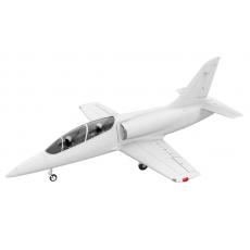 KAVAN L-39 Skyfox 1088mm - Weiss