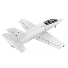 KAVAN L-39 Skyfox 1088mm - Weiss