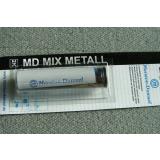 MD MIX METALL -- 56 g