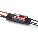 KAVAN R-30B Brushless Regler - 30A