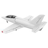 KAVAN L-39 Skyfox 1088mm - Weiss